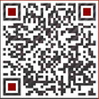 上海行政糾紛律師