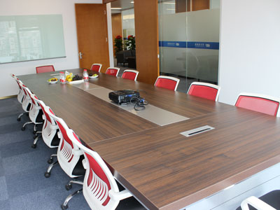 上海行政糾紛律師