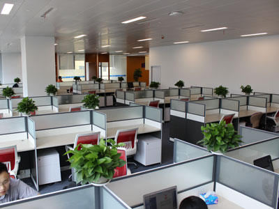 上海行政訴訟律師