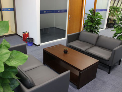 上海行政糾紛律師